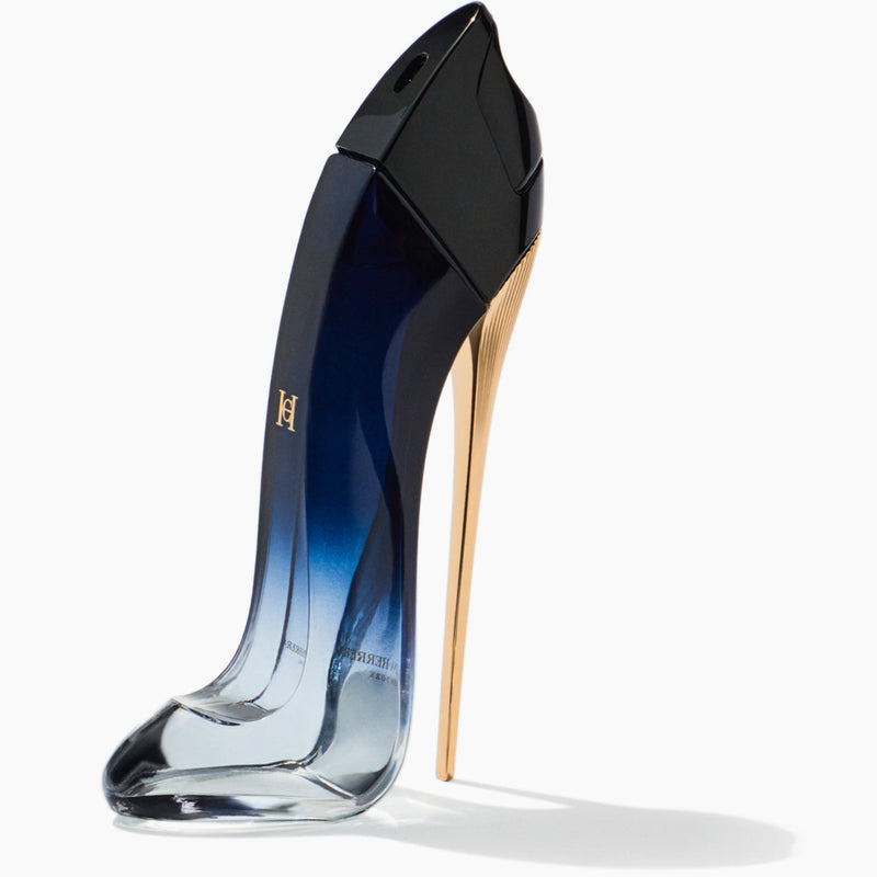 Vintage Refillable High-Heel Shoe Shaped Fragrance Atomizer With Wand  (Includes Funnel) - Walmart.com