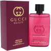Gucci Guilty Absolute Pour Femme 3.0 oz EDP for women