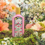 Gucci Flora Gorgeous Gardenia 3.3 oz EDP for women