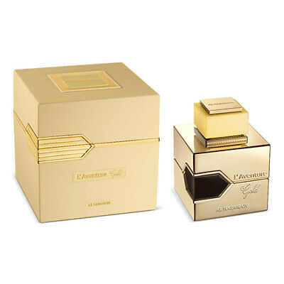 AL HARAMAIN – LaBellePerfumes