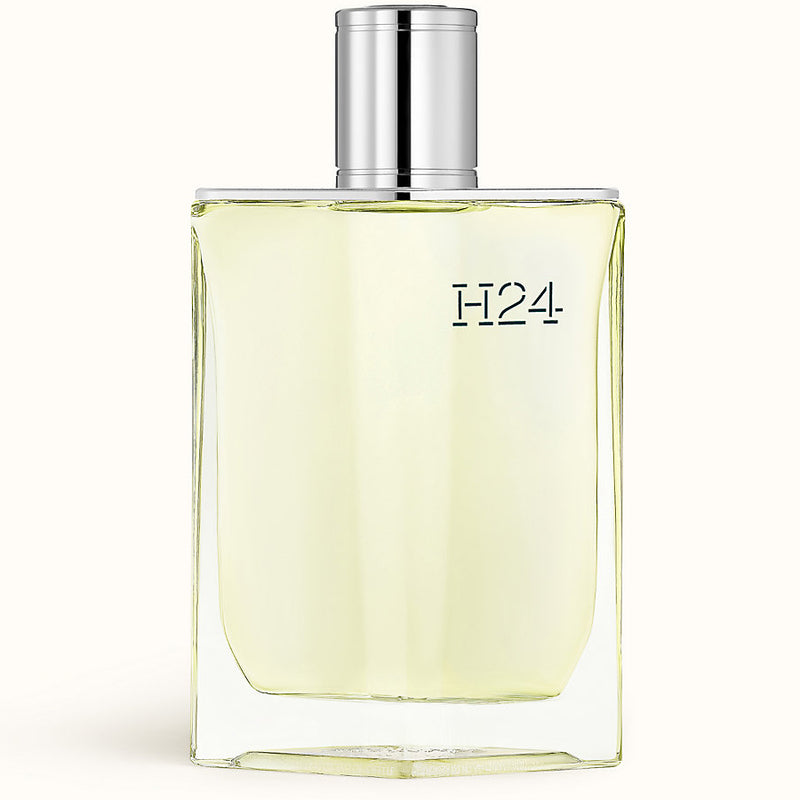 Terre D'Hermes 3.3 oz EDT for men – LaBellePerfumes