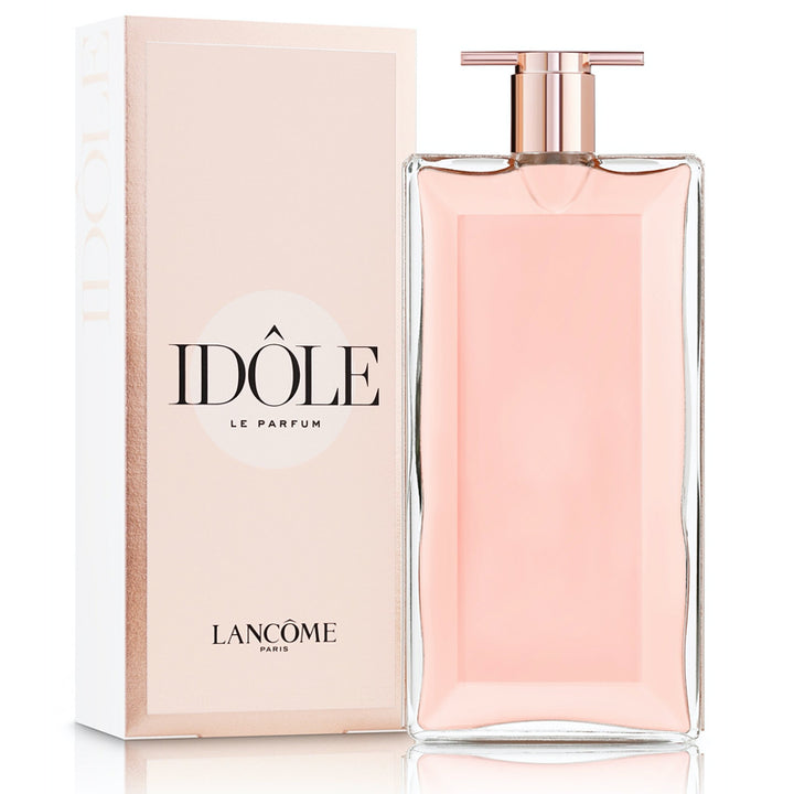 New Arrivals in Women's Perfumes – LaBellePerfumes