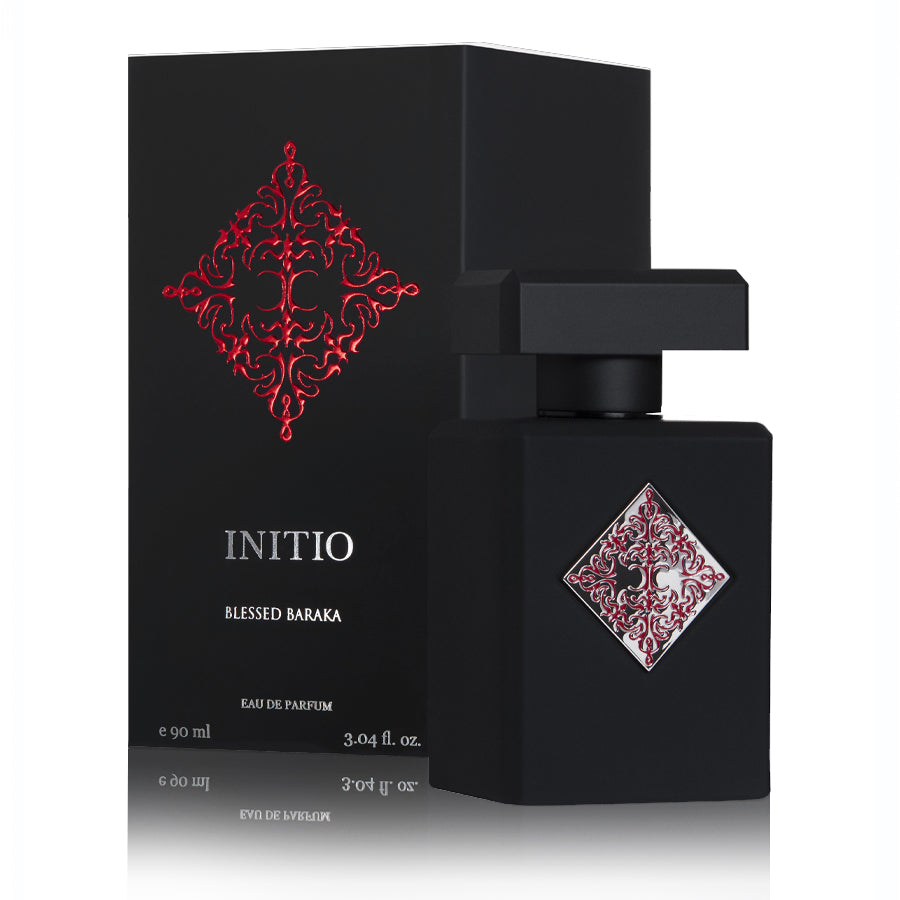 INITIO-BLESSED-BARAKA.jpg?v=