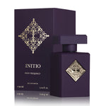 Initio High Frequency 3.04 oz EDP for unisex