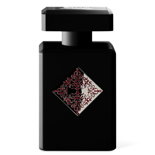 Initio Mystic Experience 3.04 oz EDP for unisex