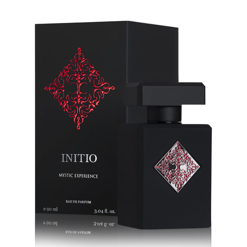 Initio Mystic Experience 3.04 oz EDP for unisex