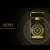 Initio Oud for Greatness 3.04 oz EDP for unisex