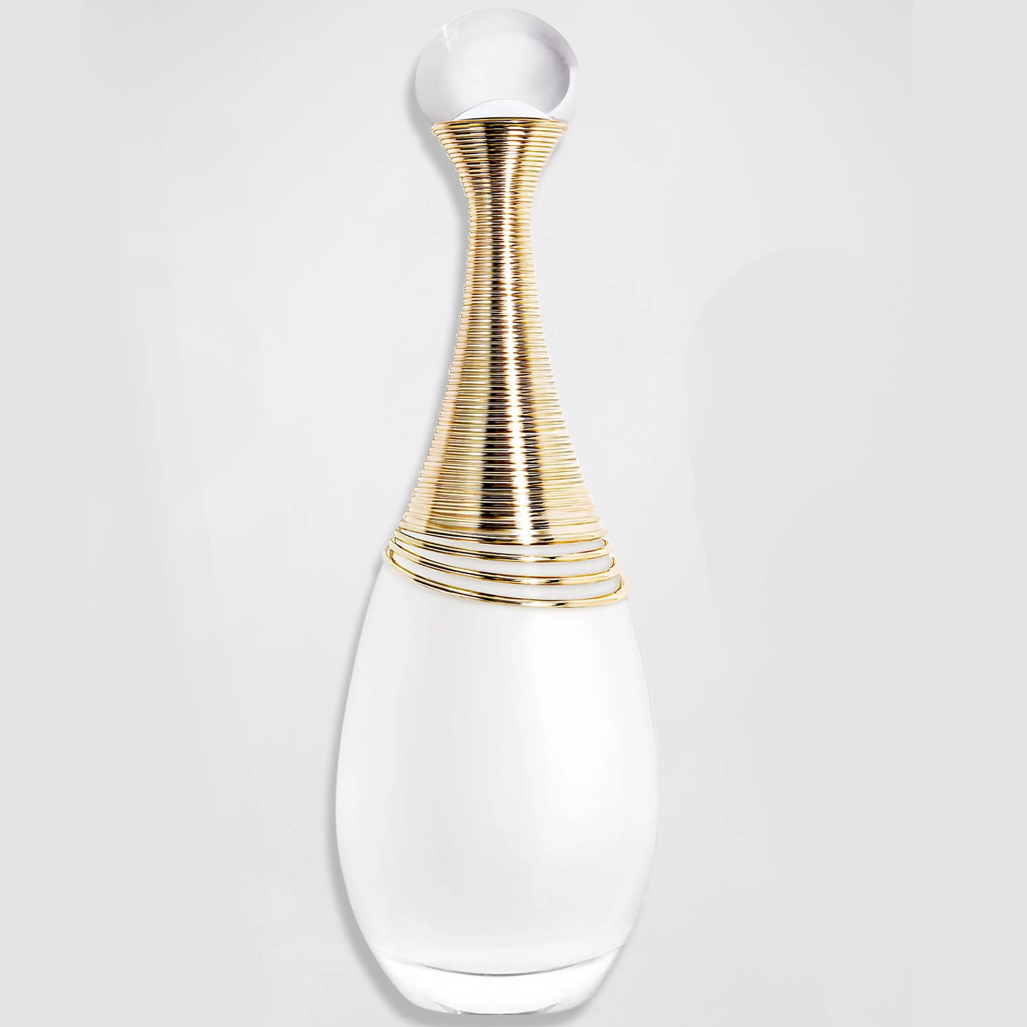 J'adore Parfum d'Eau 3.4 oz for women – LaBellePerfumes