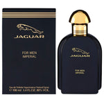 Jaguar Imperial 3.4 oz EDT for men