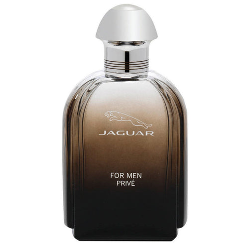 Jaguar Prive 3.4 oz EDT for men