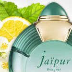 Jaipur Bouquet 3.3 oz EDP for women