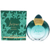 Jaipur Bouquet 3.3 oz EDP for women