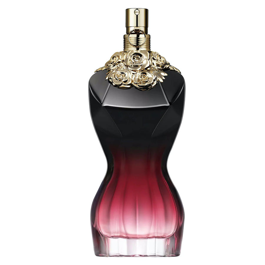 Jean Paul Gaultier La Belle Le Parfum Intense 3.4 oz EDP for women –  LaBellePerfumes