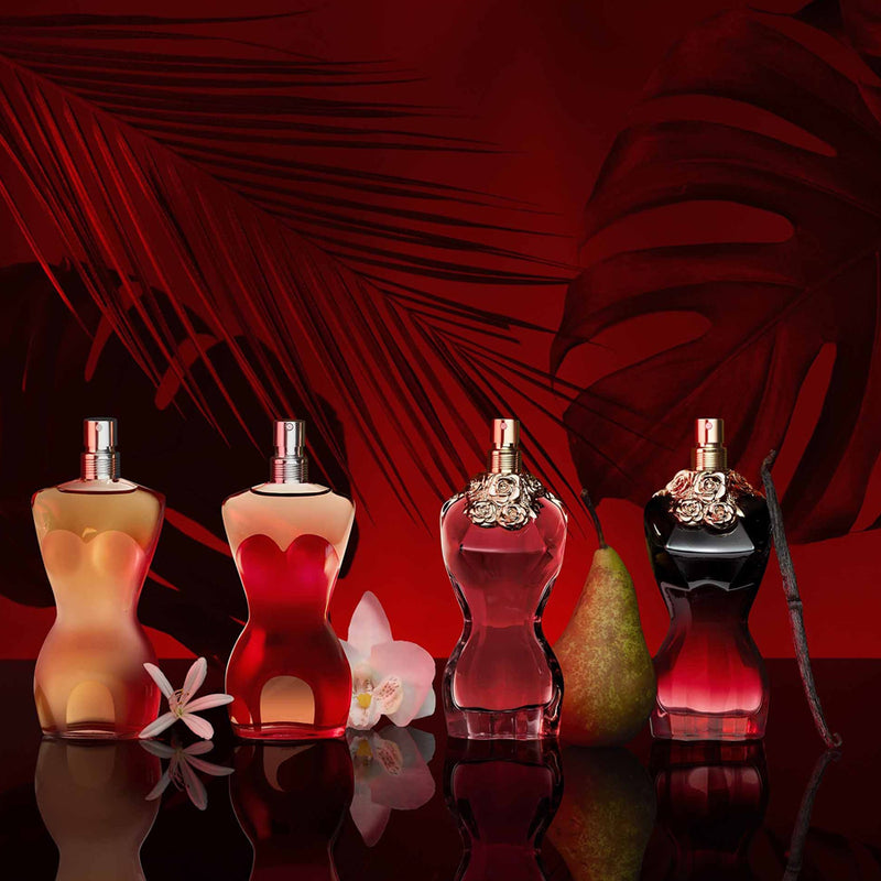 Buy Jean Paul Gaultier La Belle Eau de Parfum 50ml (1.7fl oz) · USA