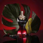 Jean Paul Gaultier La Belle Le Parfum Intense 3.4 oz EDP for women