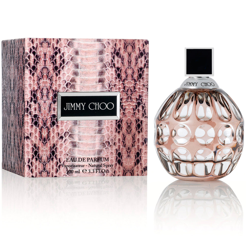 Jimmy Choo Signature