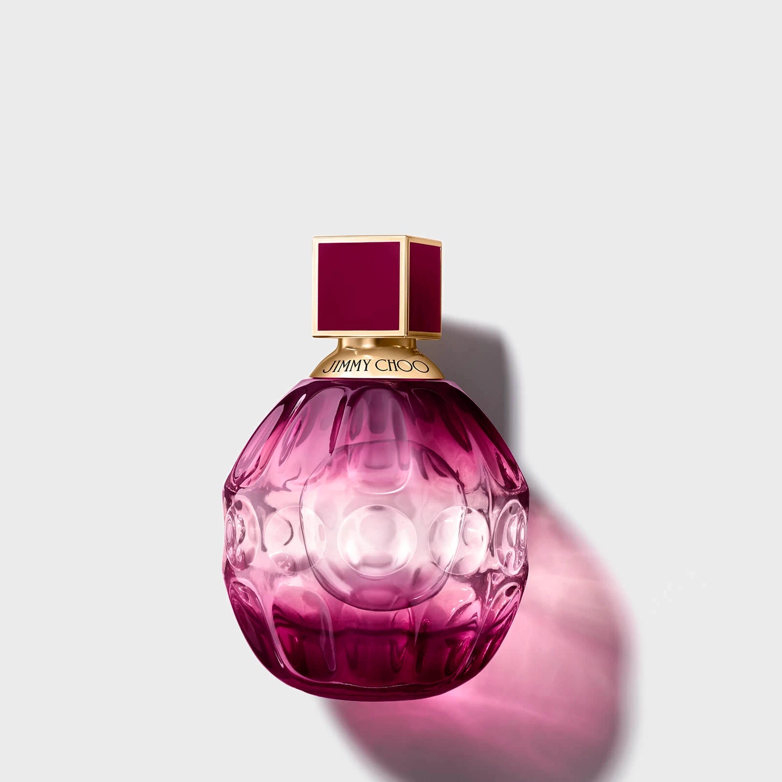 Jimmy choo 2025 fever best price