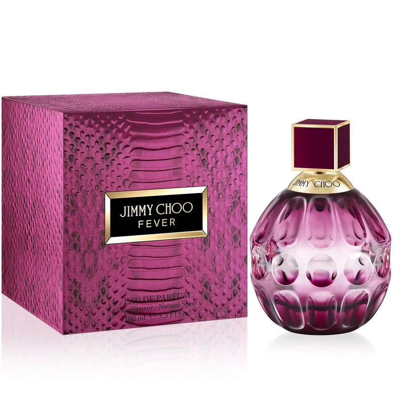 Tommy online choo perfume