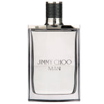 Jimmy Choo Man 3.4 EDT for men