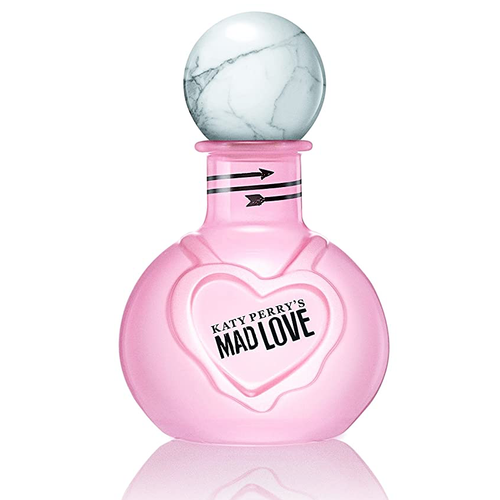 Mad Love 3.4 oz EDP for women