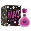 Mad Potion 3.4 oz EDP for women