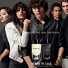 Kenneth Cole for her 3.4 oz EDP