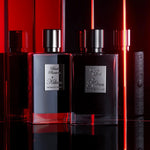 Dark Lord Ex Tenebris Lux 1.7 oz Eau De Parfum for men