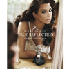 Kim Kardashian True Reflection 3.4 oz EDP for women