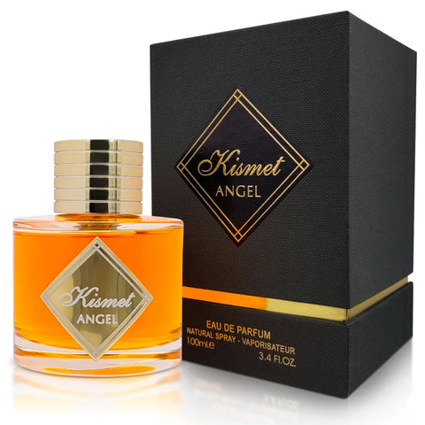 Kismet Angel 3.4oz (Angels Share) cheapest