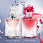 La Vie Est Belle Intensement 3.4 oz EDP for women