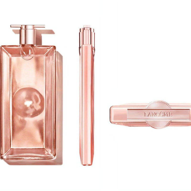 Idole L'Intense Le Parfum 2.5 oz EDP for women