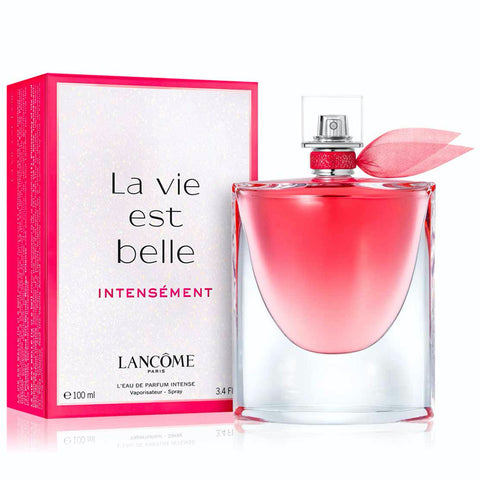 La Vie Est Belle Intensement 3.4 oz EDP for women