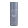 Light Blue Body Spray 4.2 oz for men