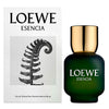 Loewe Esencia 3.4 oz EDT for men