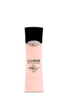Lomani Blossom 3.3 oz EDP for women