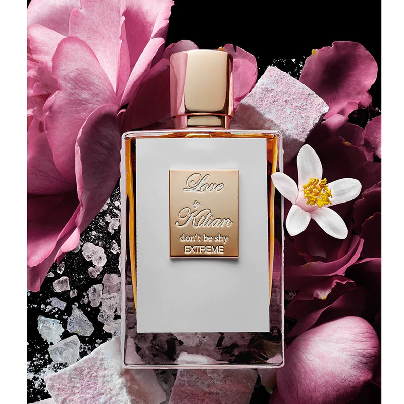 Love by kilian deals