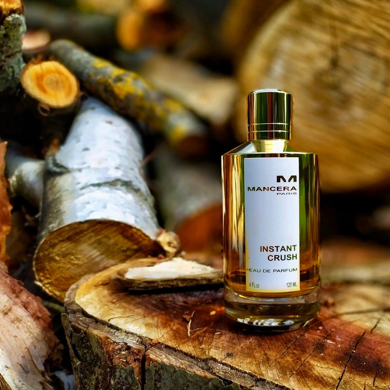 Mancera Instant Crush oz EDP Unisex – LaBellePerfumes