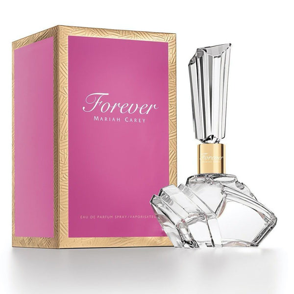 Mariah Carey Forever 3.4 oz EDP for women LaBellePerfumes