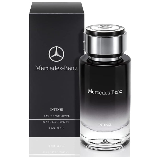 MERCEDES-BENZ-INTENSE-8-