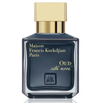 Maison Francis Kurkdjian Paris Oud Silk Mood 2.4 oz EDP for unisex