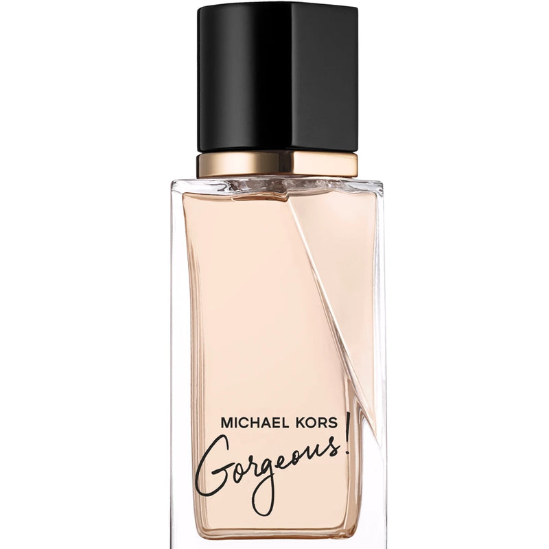 Michael Kors Gorgeous 3.4 oz EDP for women LaBellePerfumes