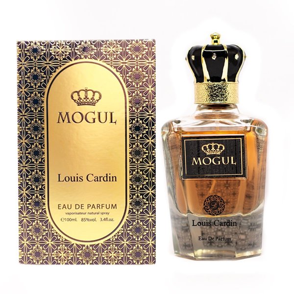 Mogul 3.4 oz EDP Unisex