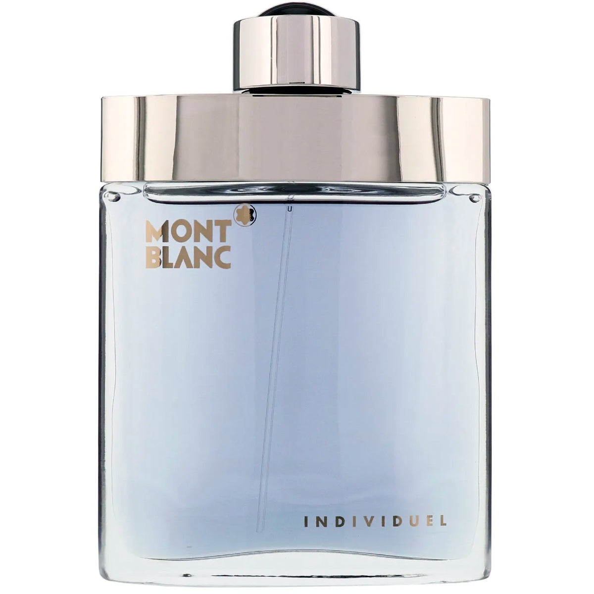 Individuel by Mont Blanc, 2.5 oz EDT Spray for Men main image 0
