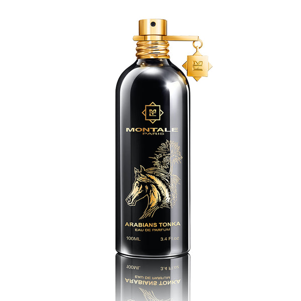 MONTALE Arabians Tonka EDP 100ml 香水 MONTALE-ARABIAN-TONKA-