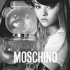 Moschino Toy 2 1.7 oz EDP for women