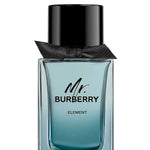 Mr. Burberry Element 5.0 oz EDT for men