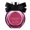 Mademoiselle Rochas Couture 3.0 oz EDP spray for women