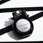 Mademoiselle Rochas In Black 3.0 oz EDP spray for for women