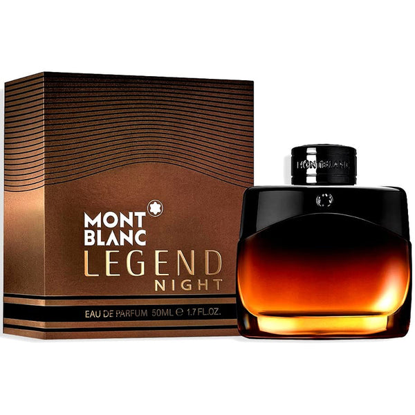MontBlancLegendNight_grande.