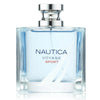 Nautica Voyage Sport 1.7 oz EDT spray for men